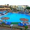 Charmillion Club Resort - map