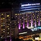 Pyramisa Suites Hotel Cairo - map