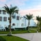 Mercure Hurghada Hotel - map