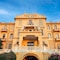 Sofitel Winter Palace Luxor - map
