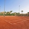 Swiss Inn Resort Hurghada - map