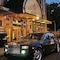 Four Seasons Hotel Cairo At The First Residence - map