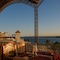Mövenpick Resort Sharm El Sheik Naama Bay - map