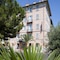 Hôtel Relais Acropoliss - map