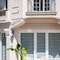 Le Riviera Collection, Bw Signature Collection - map