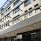 Le Talaia Hôtel & Spa Biarritz - Mgallery Collection - map