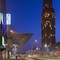Holiday Inn Express Amiens, An Ihg Hotel - map