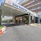 Hôtel Inn Paris CDG Airport - map