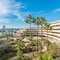 Holiday Inn Nice-Port St Laurent By Ihg - map