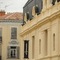 Citadines Croisette Cannes - map