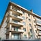 Ibis Styles Rouen Centre Cathedrale - map