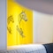 Ibis Styles Deauville Centre - map