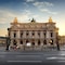 Timhotel Opéra Madeleine - map