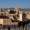 New Hotel of Marseille - map