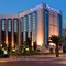 Novotel Nice Centre Vieux Nice - map
