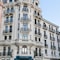 Villa Bougainville By Happyculture - map