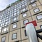 Holiday Inn Dijon By Ihg - map