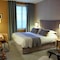 Boutique Hotel Cezanne - map