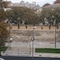 Ibis Avignon Centre Gare - map