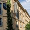 Grand Hôtel Roi René Aix - Mgallery Collection - map