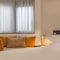 Hyatt Centric Reims - map