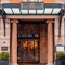 Maison Rouge Strasbourg Hotel&Spa, Autograph Collection - map