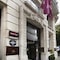 Mercure Lille Centre Grand Place - map
