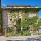 Odalys City Aix En Provence Les Floridianes - map
