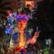 Le Meridien Nice - map