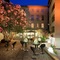 Mercure Pont D'avignon Centre - map