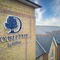 Doubletree By Hilton London Elstree - map