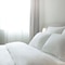 Novotel Wolverhampton - map