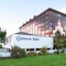 Copthorne Hotel Slough Windsor - map