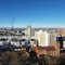 Crowne Plaza Plymouth By Ihg - map