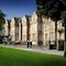 The Bruntsfield - map