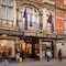 The Grand Hotel Leicester By The Unlimited Collection - map