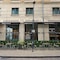 Novotel London Bridge - map
