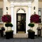 Reem Hotel - map