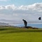 Fairmont St Andrews - map