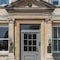 Lansdown Grove - map