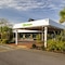 Holiday Inn Reading South M4 Jct 11 An Ihg Hotel - map