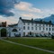 The Inveraray Inn, Bw Signature Collection By Best Western - map