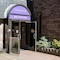 Craigmonie Hotel Inverness By Compass Hospitality - map