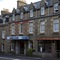Muthu Royal Thurso Hotel - map