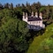 Forss House Hotel - map