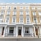 Oyo Townhouse Apollo, London Bayswater - map