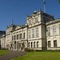 Hotel Campanile Cardiff - map