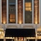 Park Grand London Kensington - map