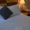 Best Western Stoke On Trent City Centre Hotel - map