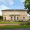 Elmbank York, Tapestry Collection By Hilton - map